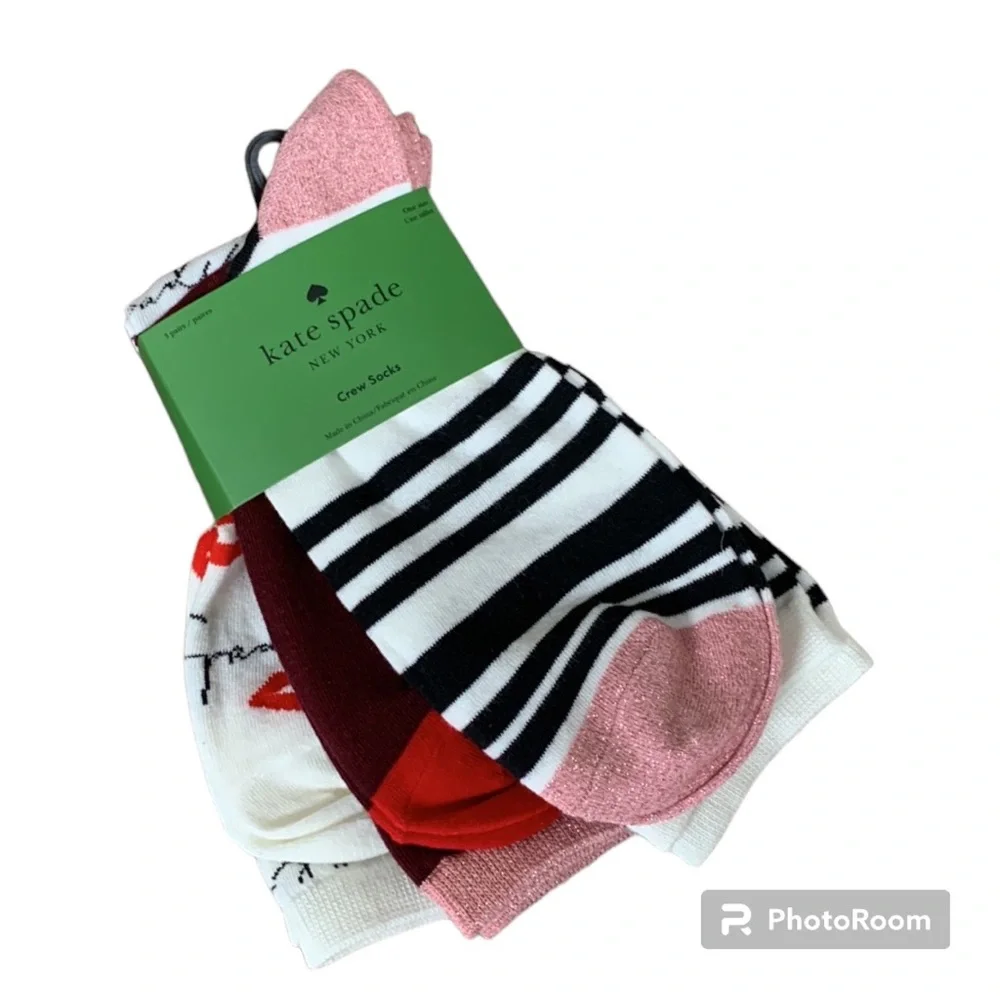 kate spade kate spade